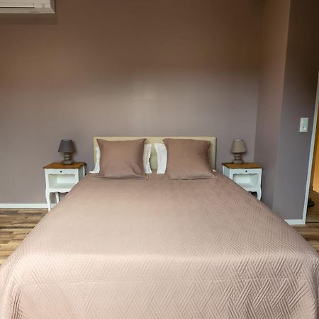 Domaine Des Grands Chenes Bed & Breakfast Preveranges Exterior foto